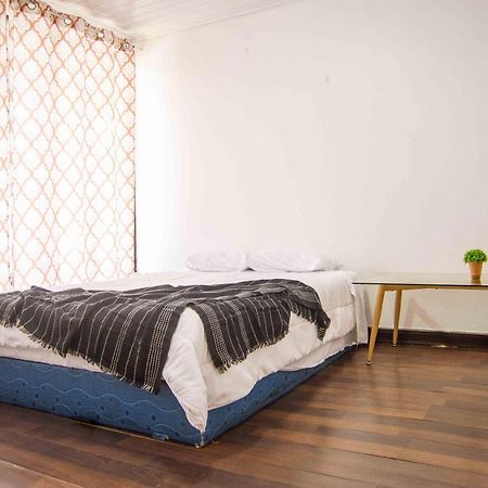 5 Min From The Airport - Perfect Stop Alajuela Esterno foto